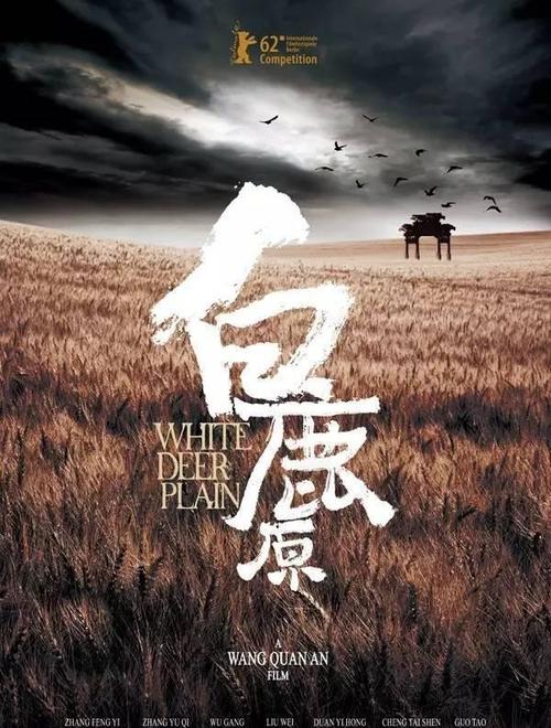 圭尔夫大学文凭毕业证怎么买高仿